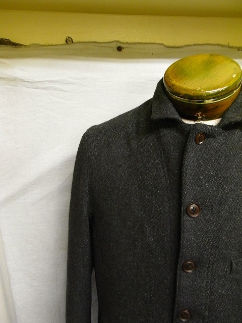 victorians wool frockcoat_f0049745_17162699.jpg