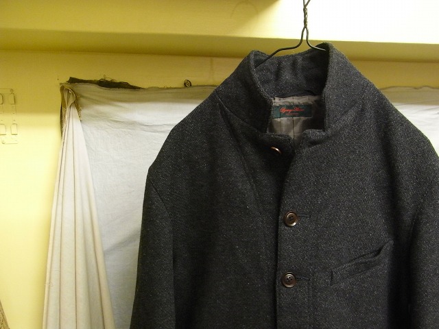 victorians wool frockcoat_f0049745_1716384.jpg