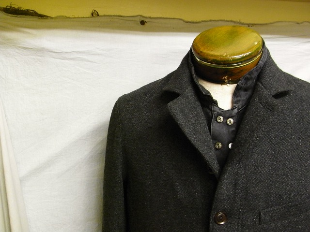 victorians wool frockcoat_f0049745_17164770.jpg