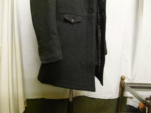 victorians wool frockcoat_f0049745_17174592.jpg