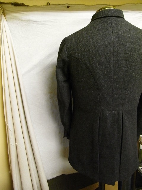 victorians wool frockcoat_f0049745_17175774.jpg