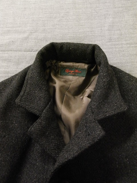 victorians wool frockcoat_f0049745_17182146.jpg