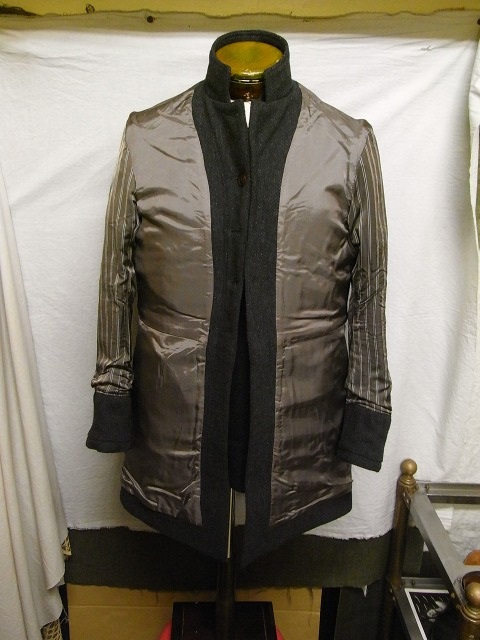 victorians wool frockcoat_f0049745_17184227.jpg