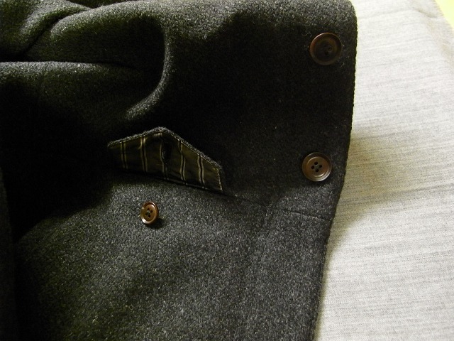victorians wool frockcoat_f0049745_17192369.jpg