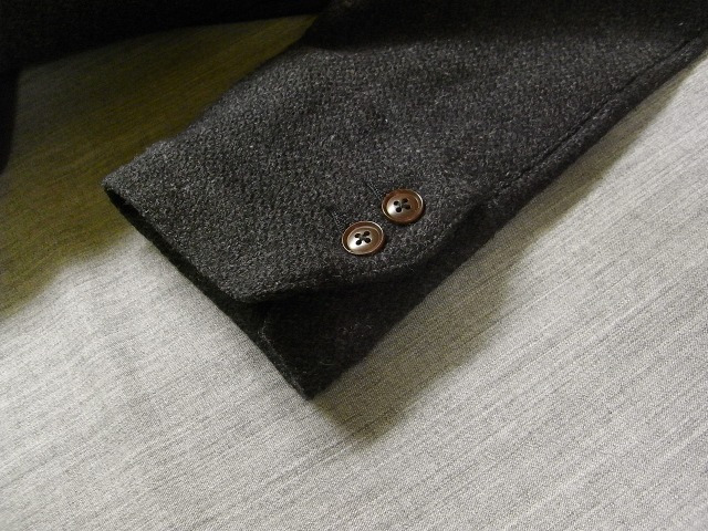 victorians wool frockcoat_f0049745_1719357.jpg