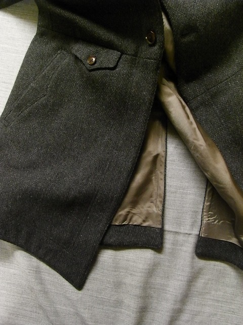 victorians wool frockcoat_f0049745_17194865.jpg