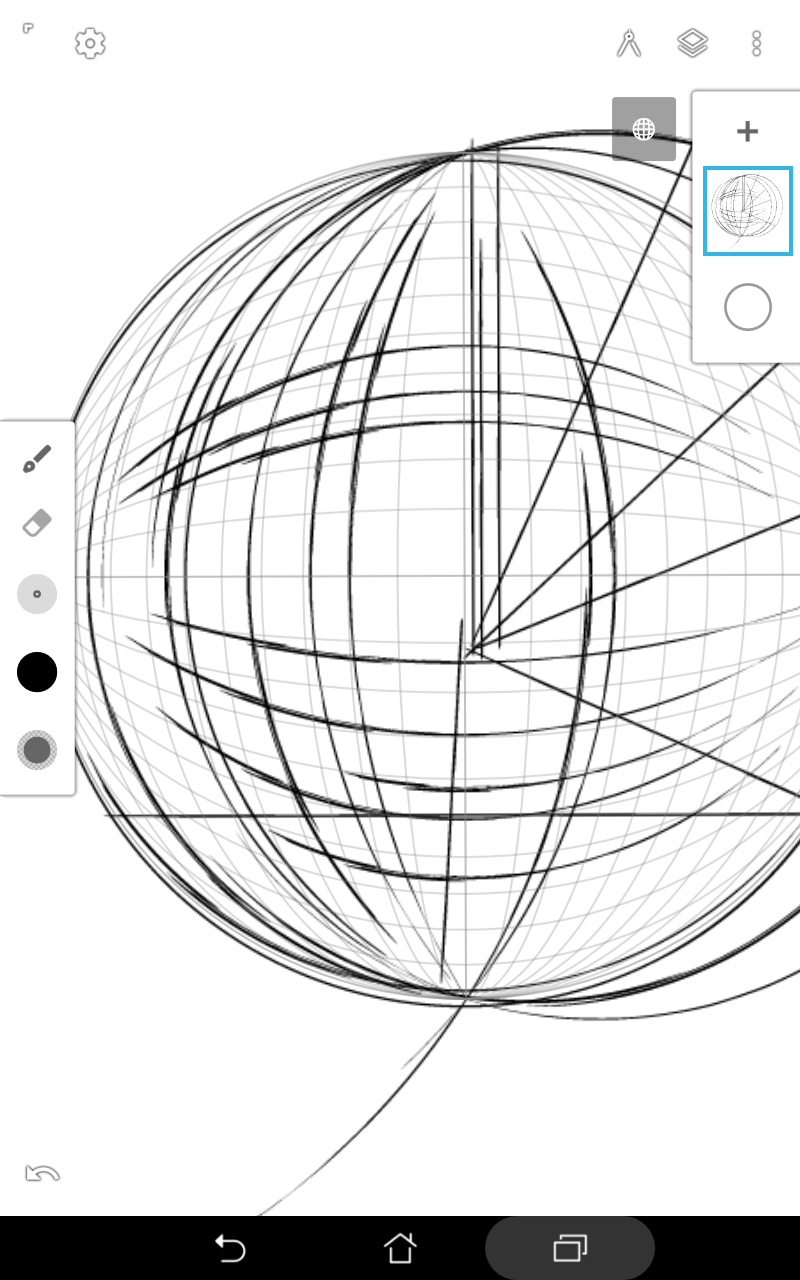 b0232447_17515325.png