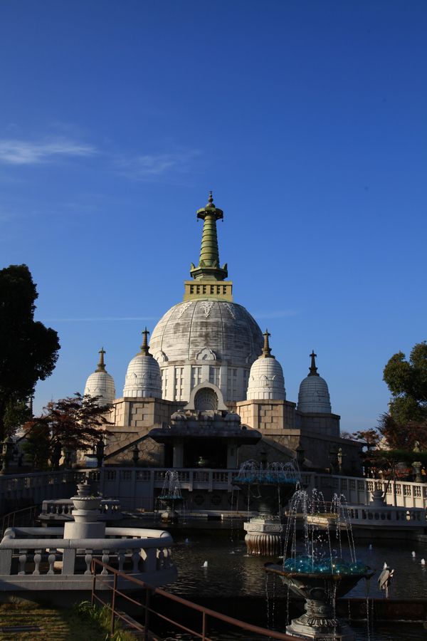 f0254247_17244798.jpg