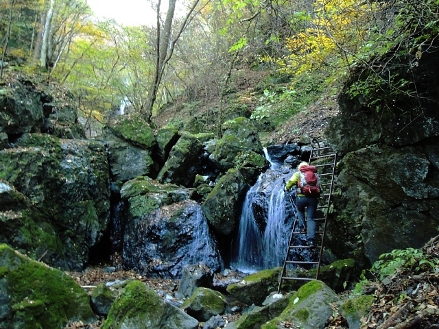b0122448_12480999.jpg
