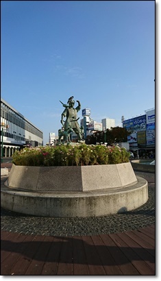 b0151748_10034483.jpg