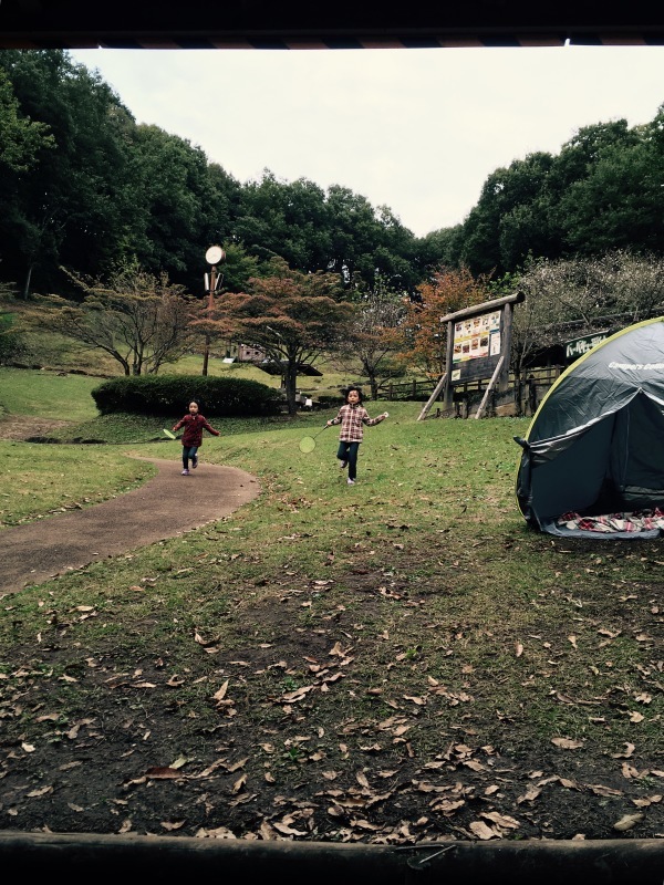 a0326649_20314109.jpeg