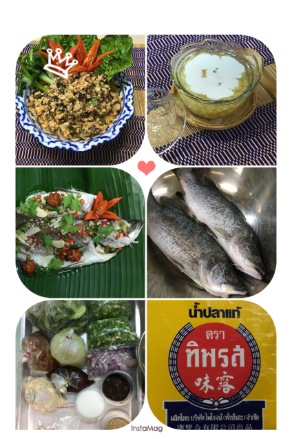 タイ料理教室②_f0377150_13324764.jpg