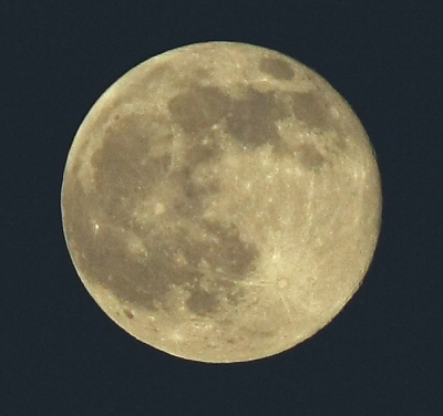 d0347251_22304688.jpg