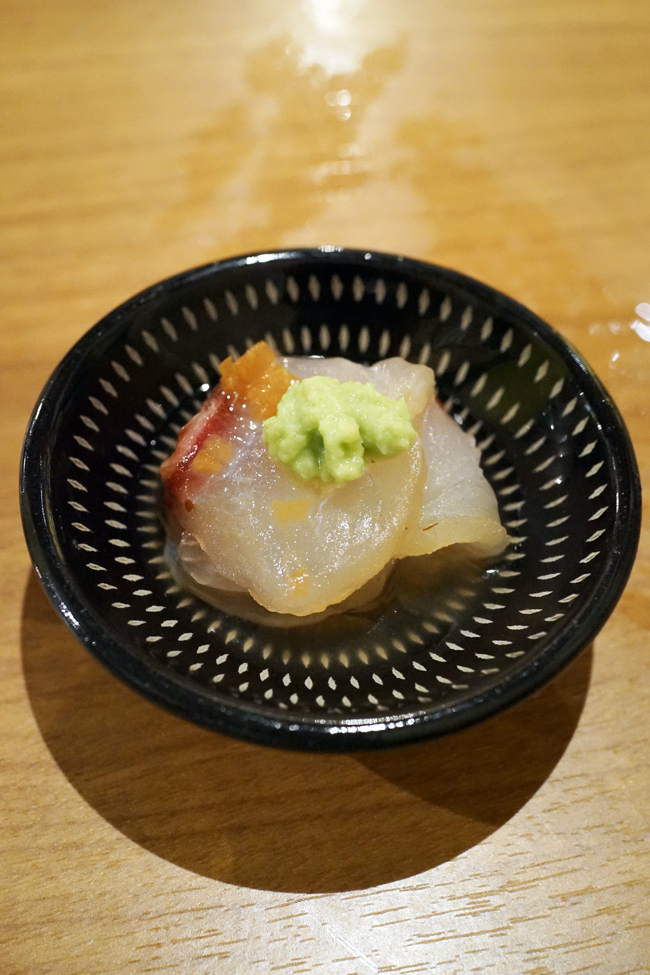 博多春吉 藁焼 みかん ちゅらかじとがちまやぁ