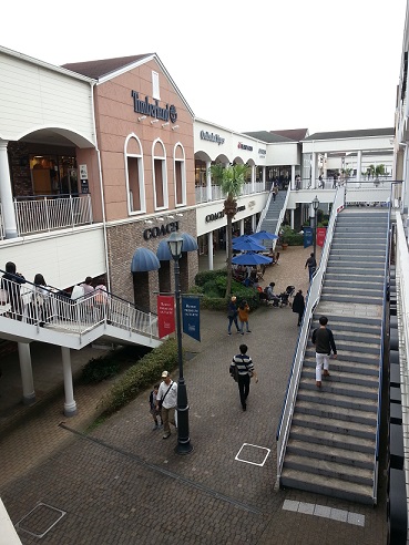 b0138552_2115636.jpg