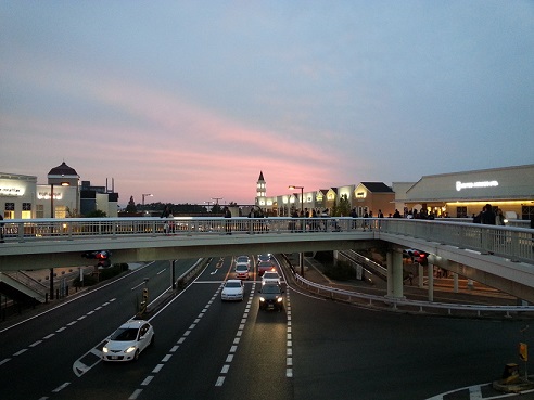 b0138552_2192013.jpg