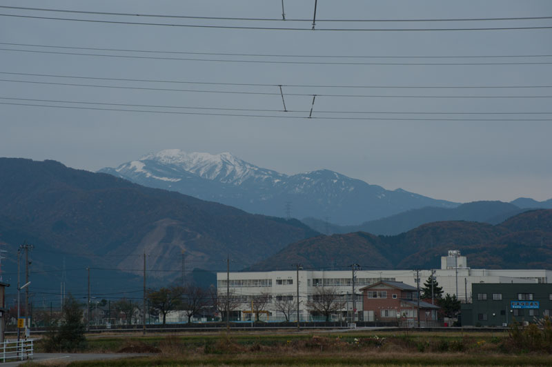 d0342652_1232779.jpg