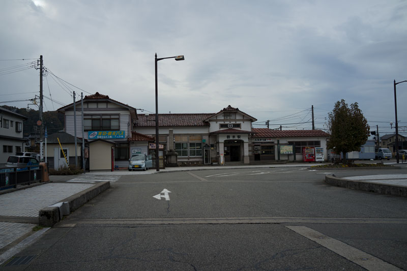 d0342652_1921796.jpg