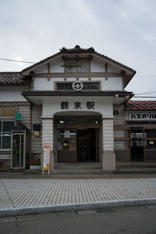 d0342652_1922043.jpg