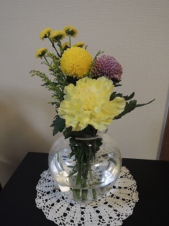 f0365954_16474898.jpg