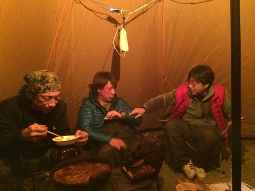 a0215155_07523083.jpeg