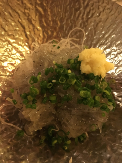 緒方会❗️押忍❗️_e0163255_10103887.jpg