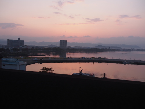 b0335256_20585274.jpg
