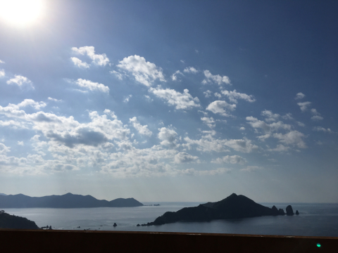 海の見える美術館でほどよく珈琲を淹れまくる会_f0082056_13335249.jpg