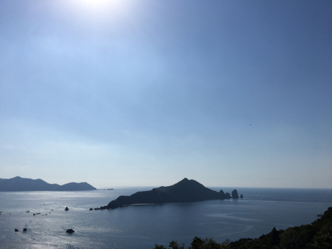 海の見える美術館でほどよく珈琲を淹れまくる会_f0082056_13335501.jpg