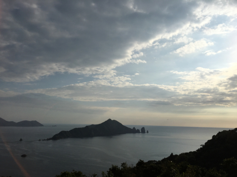 海の見える美術館でほどよく珈琲を淹れまくる会_f0082056_13335791.jpg
