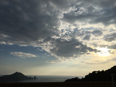 海の見える美術館でほどよく珈琲を淹れまくる会_f0082056_13363898.jpg