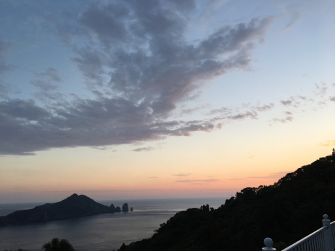 海の見える美術館でほどよく珈琲を淹れまくる会_f0082056_13364051.jpg
