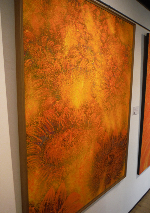 e0224057_1049244.jpg