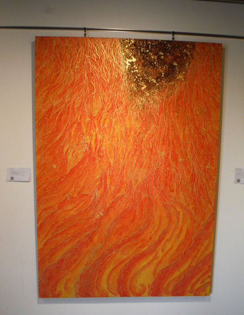 e0224057_10545818.jpg
