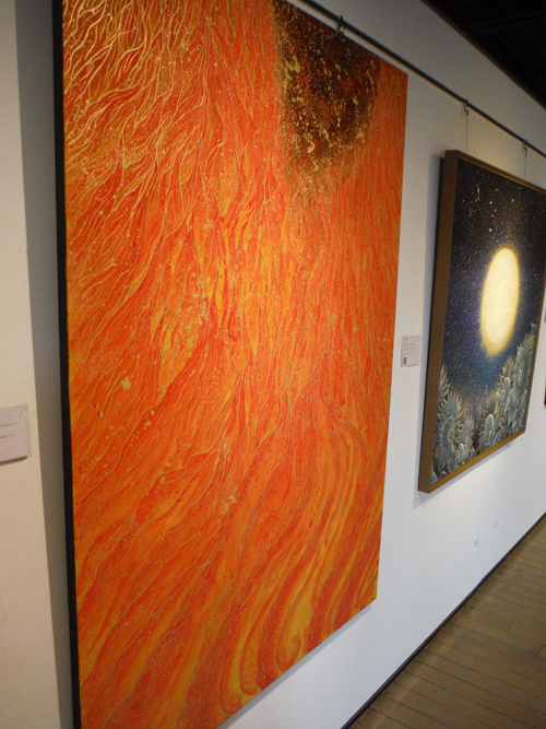 e0224057_1055756.jpg
