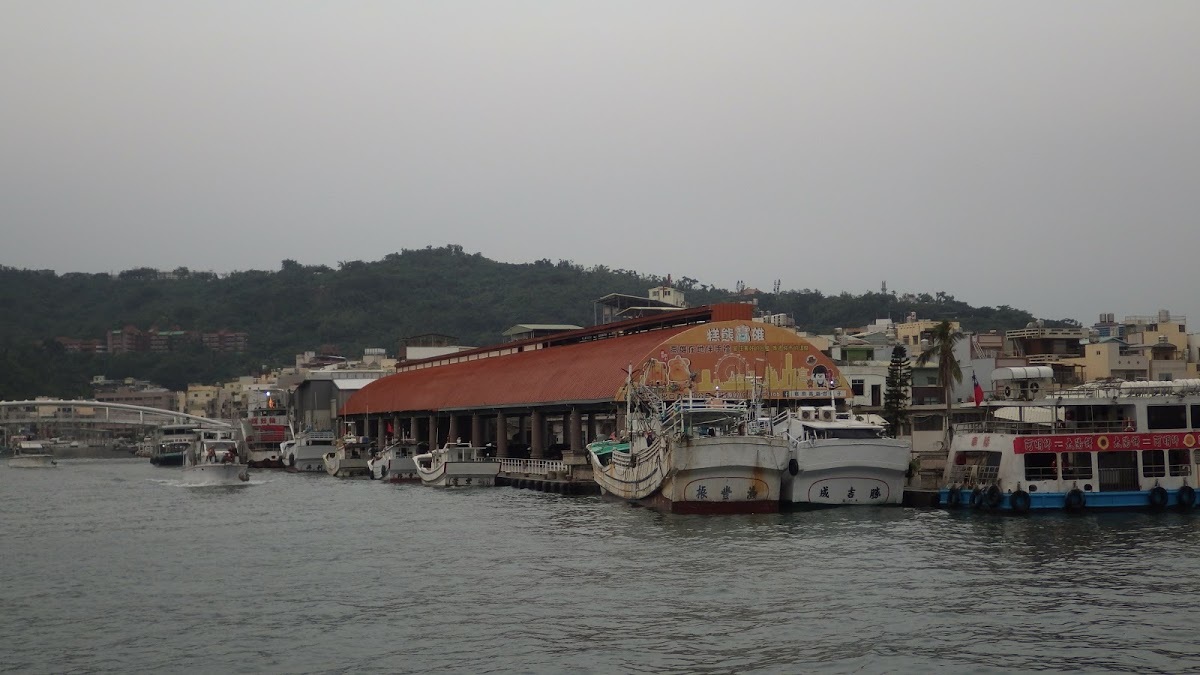 f0201157_12462163.jpg