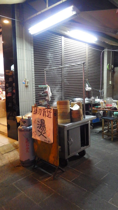 f0201157_12491707.jpg