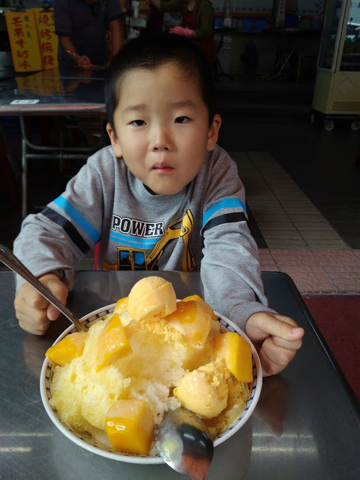 f0201157_12502878.jpg