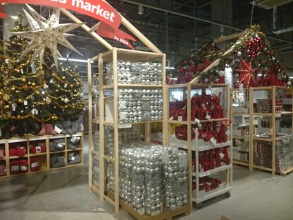 b0129758_10561560.gif