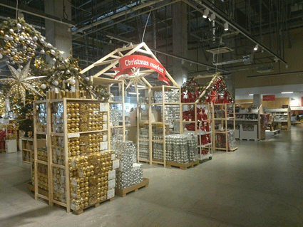 b0129758_1056359.gif