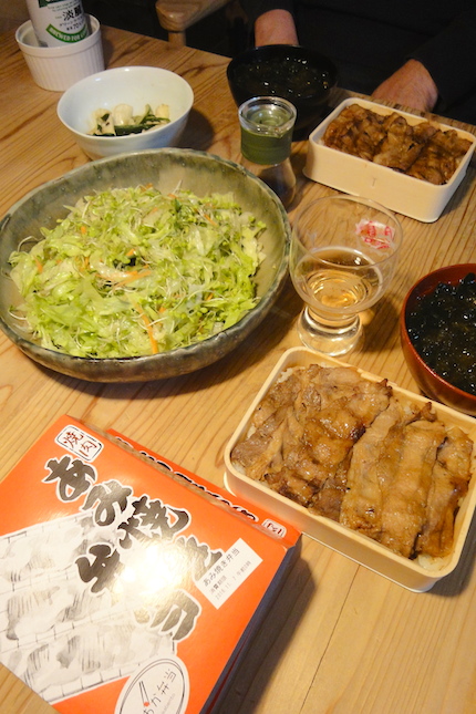 f0054859_140559.jpg