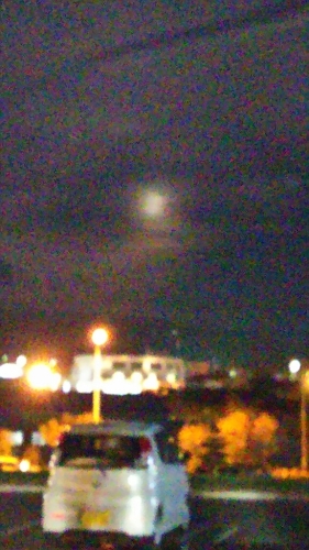 b0306860_22175219.jpg