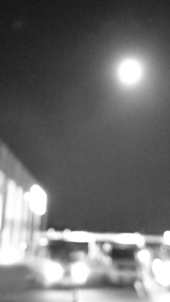 b0306860_22175837.jpg