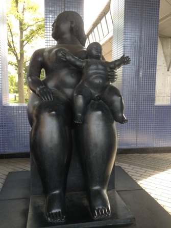 c0115560_1665424.jpg