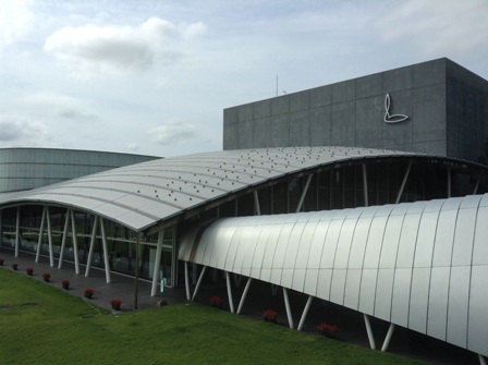 c0115560_16672.jpg