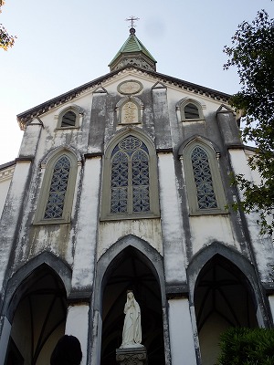 c0180460_109675.jpg