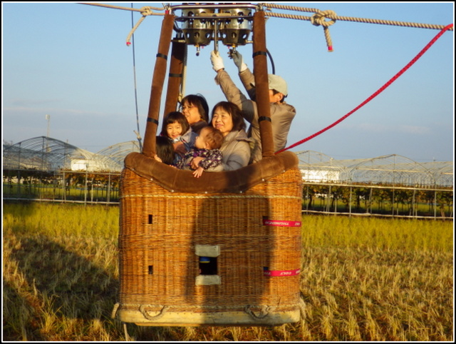 c0241760_10135838.jpg