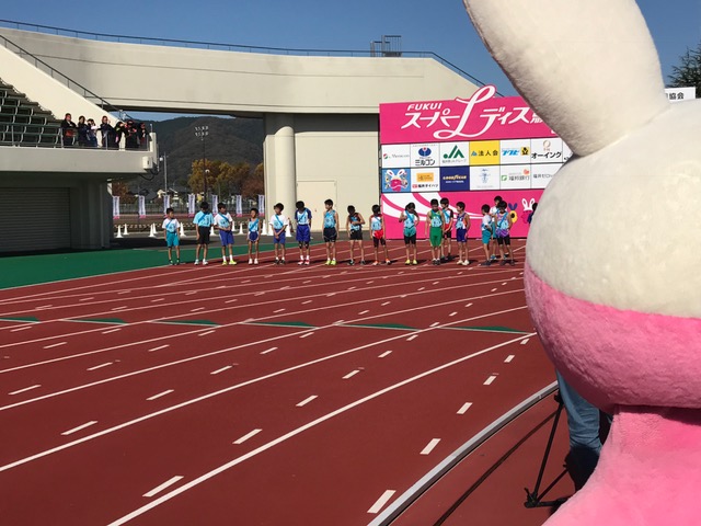 d0248561_16572924.jpg