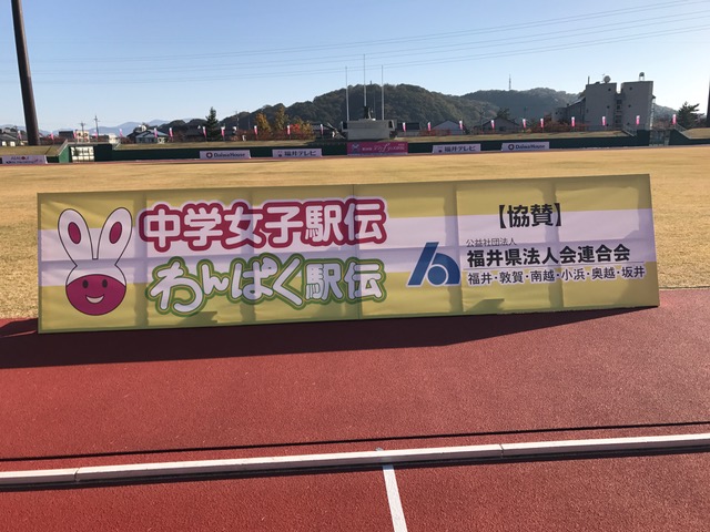 d0248561_16572946.jpg
