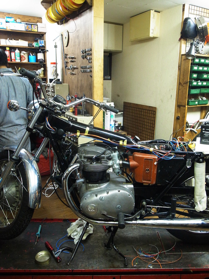 a0248662_0573010.jpg